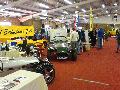 Locust Enthusiasts Club - Locust Kit Car - Detling 2005 - 002.JPG